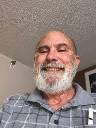 Extra Space Storage, 2965 Fred Nash Blvd, Myrtle Beach, SC 29577, US