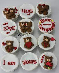 Birthday cakes for boyfriend online from floweraura. Pin On Cake For Birthday