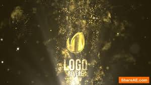 Logo reveal after effects template free download videohive free project direct link ae template ready to use easy to use hd logo reveal template logo reveal sound logo reveal tutorial videohive stylish logo reveal | after effects. Videohive Fluid Colors Logo Reveal Free After Effects Templates After Effects Intro Template Shareae