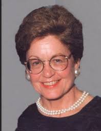 Marilyn Hester Smith Obituary