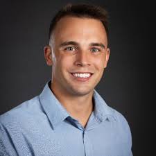 It was a great travel week for ReluTech ✈️ Seth Hester and I hosted Diana  Candela's team QBR event and dinner alongside Bob Osborne from Atayo. We  did a really fun scavenger