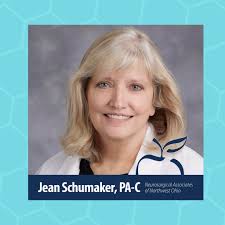 Blanchard Valley Health System