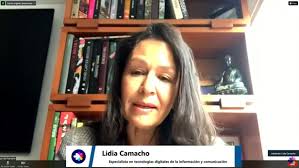 Congreso TICMAS: clases híbridas, por qué es la gran alternativa para la  educación del futuro