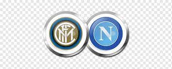 Download free serie a vector logo and icons in ai, eps, cdr, svg, png formats. Logotip Inter Milan Brend Piala Dunya 2018 Logotip Ukrasheniya Dlya Tela Seriya A Png Pngwing