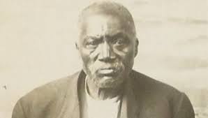 Pioneering Civil War soldiers to be honored