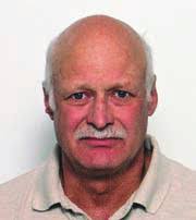 Robert Bellavance's Instagram, Twitter & Facebook