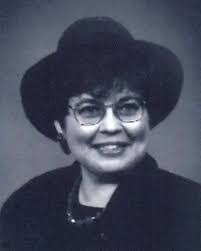 Nancy Blaine's Instagram, Twitter & Facebook