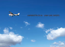 We did not find results for: Lawn Master On Twitter Did You See Our Plane Banner Across Northwales Over The Weekend Thanks For All The Great Comments We Ve Received Https T Co Nqkaqnekyw