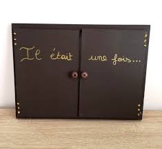 Tous les décès en france depuis 1970 ( source : Kamishibai Diy Ma Vie Trepidante De Maman