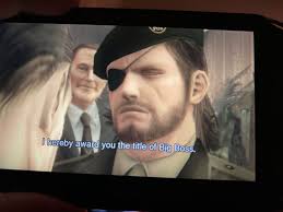 Pee Pee strikes again 😄🙈