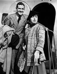 Dorothy Parker Alan Campbell 1936 Jpg 592 760 Dorothy Parker Alan Campbell Dorothy