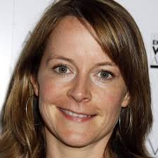 Watch Midsomer Murders