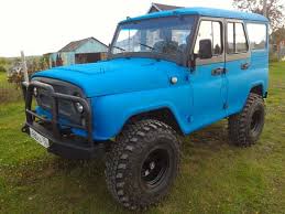 33 U Pol Raptor Ideas Raptor Bedliner Paint Job Bed Liner Paint