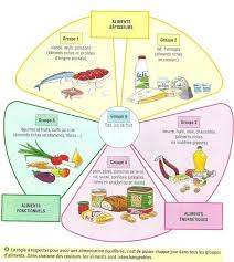 Epingle Par Lena Lee Sur Food And Drink En 2020 Groupe Alimentaire Pyramide Alimentaire Alimentaire