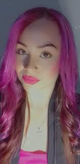 Pink hair is so beautiful ❤️ This is why I will have my hair pink forever