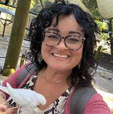 When will Aldi open in Thomasville, Georgia?