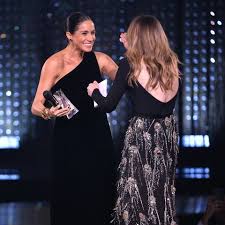 We did not find results for: Paola Maria Koslowski Als Braut Sollte Man Es Nicht Den Anderen Recht Machen Gala De