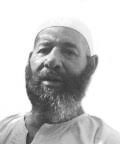 Mustafa Abdul-Hadee Obituary (2012)