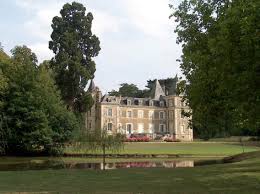 Epingle Sur Interior