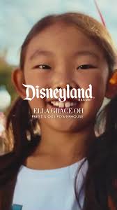 If you haven't already, check out Angela Chew in Power Book III: Raising  Kanan, Ep. 307