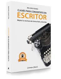 Mejora tu escritura de forma f >>> download (mirror #1). Libro De Escritura Claves Para Convertirte En Escritor Literautas