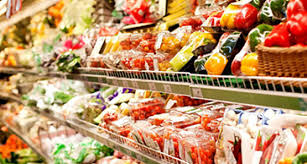 We supply frozen foods , meats and eggs. Siegwerk Home