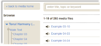 View all 40 amazon promo codes, coupons &amp; Connect Guide To Tonal Harmony 8th Edition C 2018
