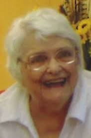 Margaret M. Kendrick Obituary April 25, 2018