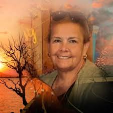 Fundraiser by Cecilia Moreno : Support Martha's Family After Tragic Loss