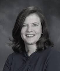 Management Committee