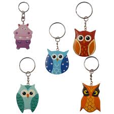 Cari Souvenir Aneka Gantungan Kunci Hewan Dari Kayu Koleksi Souvenir Dan Handicraft Yang Bagus Bermutu Dan Harga Terjangkau K Gantungan Kunci Gantungan Kunci