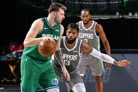 The national basketball association is a professional basketball league in north america. Nba Playoff Odds 2021 Series Lines For Every First Round Matchup In Nba Playoffs Draftkings Nation