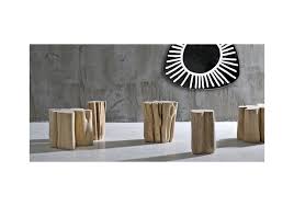 Originally bought at the brick. Brick Coffee Table Stool Gervasoni Milia Shop