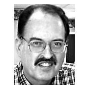 Search Ronald Timmons Obituaries and Funeral Services