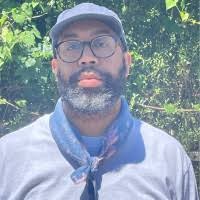 40+ "William Jefferies" profiles