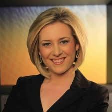 Laurabree Monday's Profile