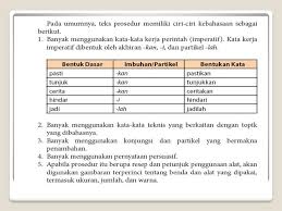 Setelah mengenali kepribadian seseorang, anda bisa mengetahui hal yang perlu dikatakan, waktu untuk mengatakannya, dan cara mengungkapkannya dengan lebih baik. Terkini Teks Empat Tips Agar Tidak Iri Kepada Orang Lain Berkategori Apa
