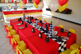 Cruising around looking for a perfect sports car party? 52 Ferrari Party Ideas Ferrari Party Cars Birthday Parties Cars Birthday