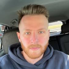 Jeffrey Rosner (@jeffrey__rosner)