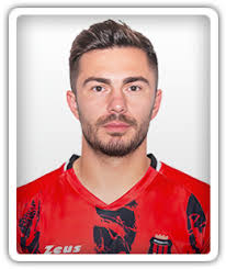 Al-Riyadh (Saudi Arabia)