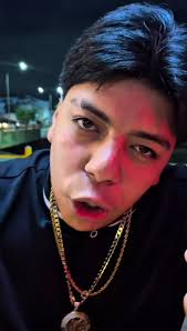 Eres mi perdición 🔥 #mazaclan #gerry #pesopluma #oliver