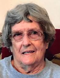 Hope Schade Obituary October 9, 2021