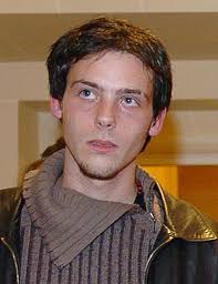 Journalisten aus den USA und Frankreich in Syrien getötet