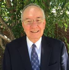 Franklin Black Obituary