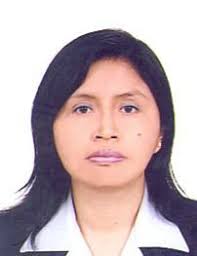 Directorio de Recursos Humanos afines a la CTI