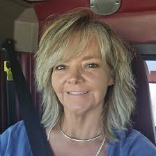 Monica Bernardoni (@monica.bernardoni.56) • Facebook