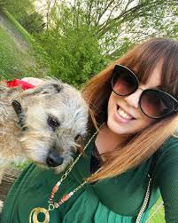 Remembering Lois Peacock