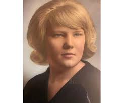 Dorothy Hammar Obituary (2022)