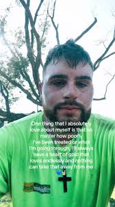 #fyp#foryoupage#fypシ゚viral#relatable#fypage#fypシ゚#relatable