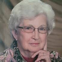 Orbie Ann Scott Kilpatrick Obituary (2023)